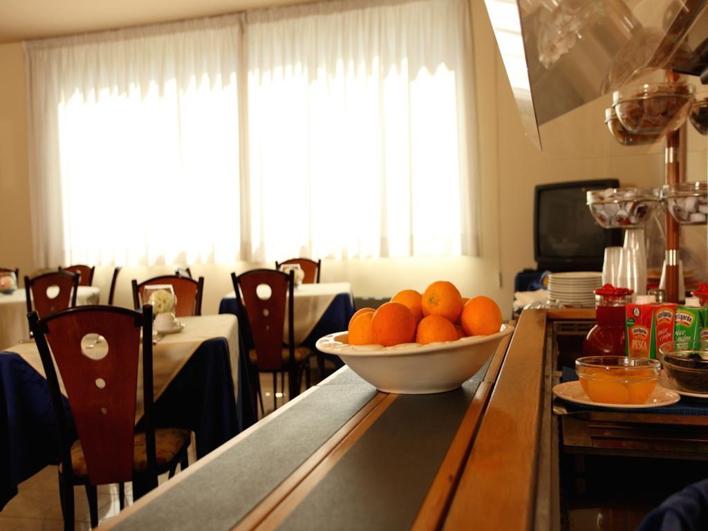 Euro Hotel Pieve Santo Stefano Ngoại thất bức ảnh